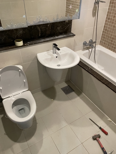 누수탐지 PC 이미지 1325693