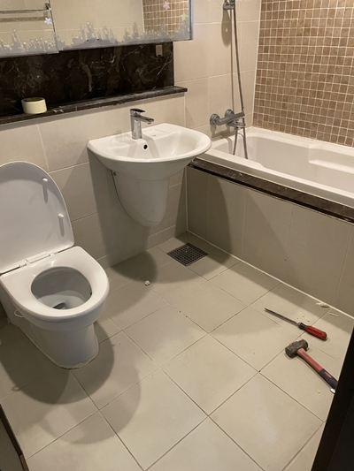 누수탐지 PC 이미지 1325694