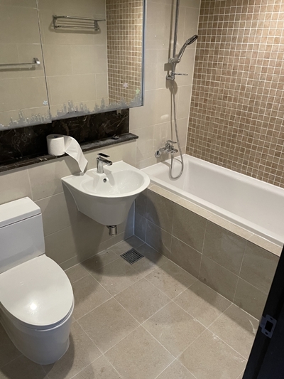 누수탐지 PC 이미지 1325701