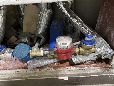 누수탐지 PC 이미지 1325710