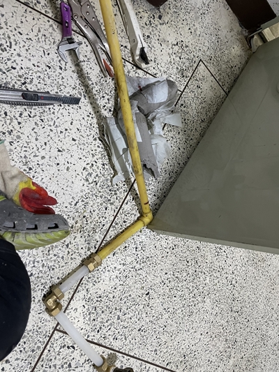 누수탐지 PC 이미지 1325712