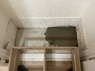 누수탐지 PC 이미지 1325714