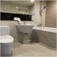 분당누수탐지-1325703