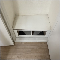 분당누수탐지-1325704