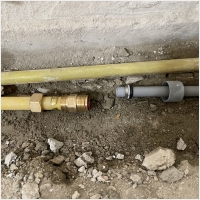 분당누수탐지-1325709