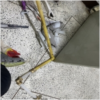 분당누수탐지-1325712